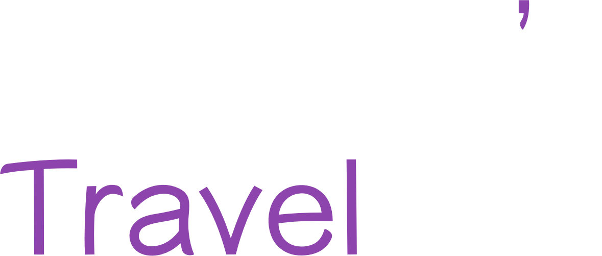 Philippini's Travel